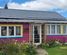 9 Edward Street, Waimate, Waimate, Canterbury