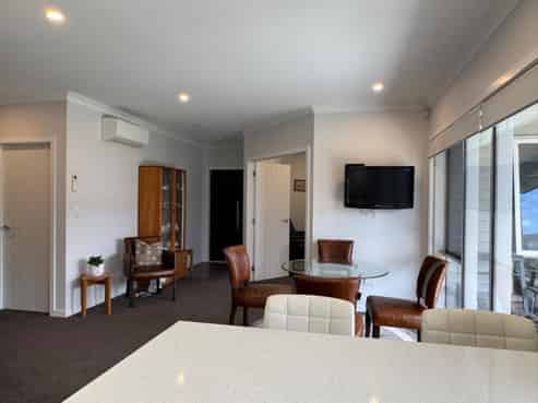 10 Rakaia Way, Poraiti