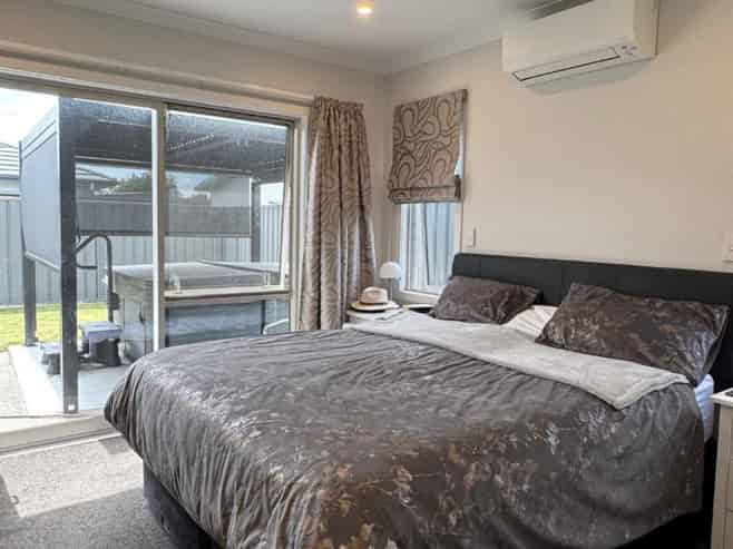 10 Rakaia Way, Poraiti