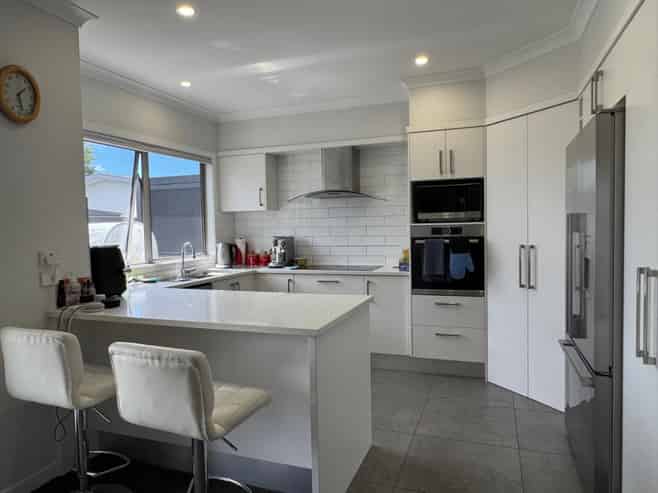 10 Rakaia Way, Poraiti