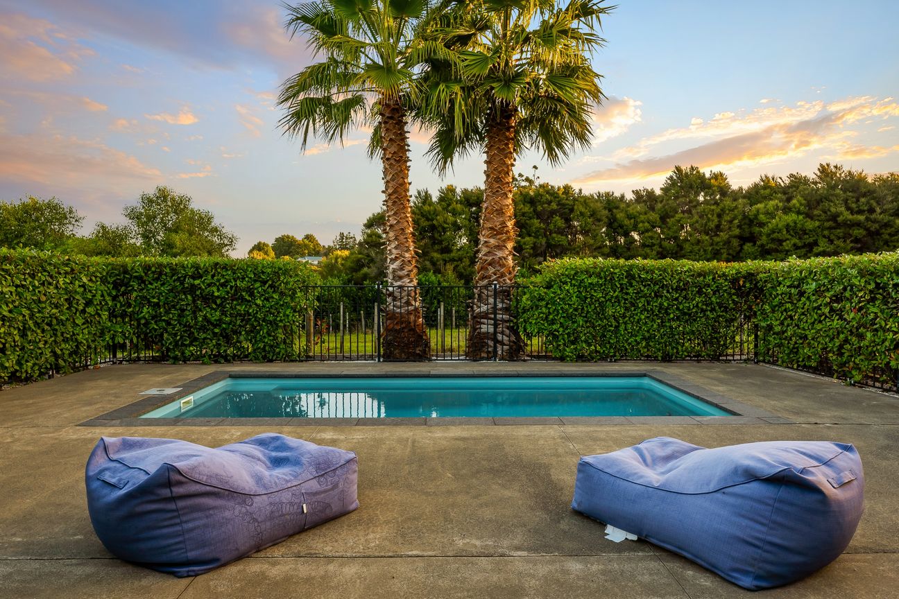 The Lifestyle Reset You’ve Been Waiting For – pohled 5