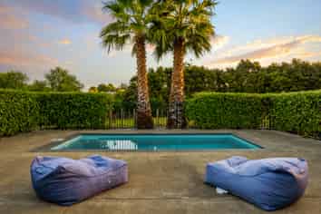 1 Ngaire Close, Wainui