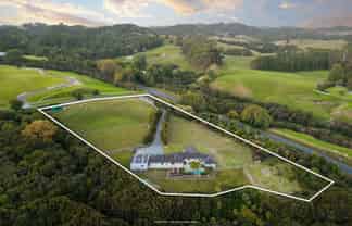 1 Ngaire Close, Wainui