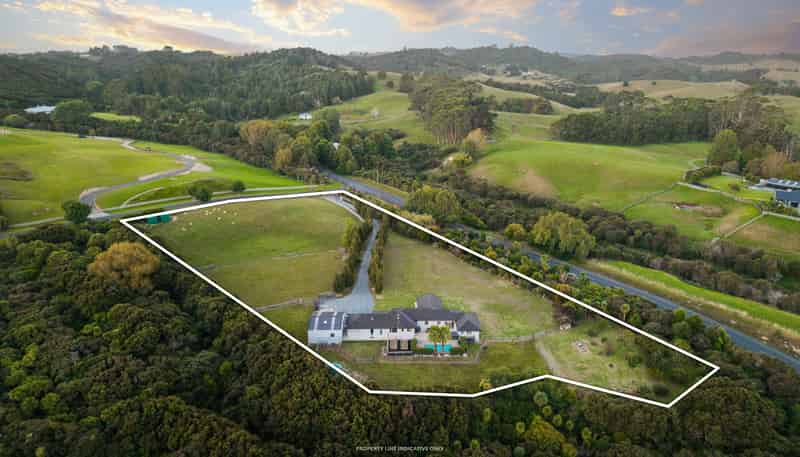 1 Ngaire Close, Wainui