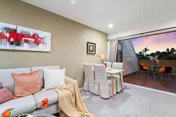 3/17 Pannill Place, Oteha