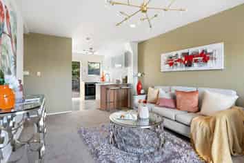 3/17 Pannill Place, Oteha