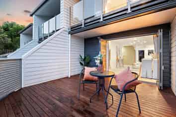 3/17 Pannill Place, Oteha