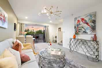 3/17 Pannill Place, Oteha