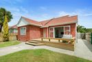 85 Bell Road, Waiwhetu, Lower Hutt City, Wellington