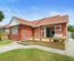 85 Bell Road, Waiwhetu, Lower Hutt City, Wellington