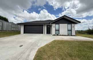 D/7 Rylstone Way, Te Kauwhata