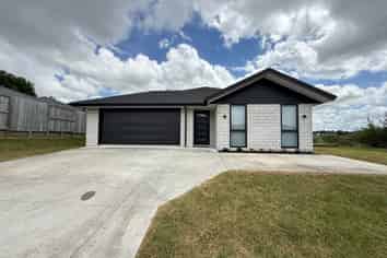 D/7 Rylstone Way, Te Kauwhata