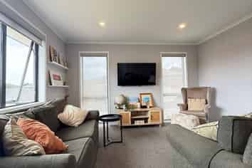 D/7 Rylstone Way, Te Kauwhata