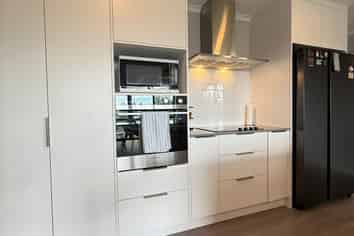 D/7 Rylstone Way, Te Kauwhata