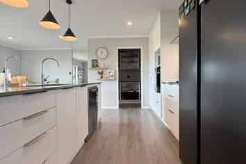 D/7 Rylstone Way, Te Kauwhata