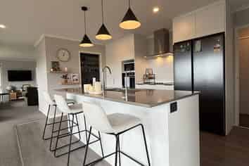 D/7 Rylstone Way, Te Kauwhata