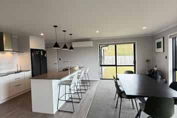 D/7 Rylstone Way, Te Kauwhata