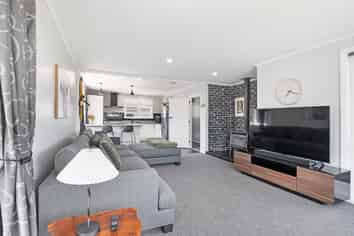 26 Russell Ave, Allenton