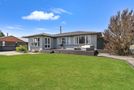 26 Russell Avenue, Allenton, Ashburton, Canterbury