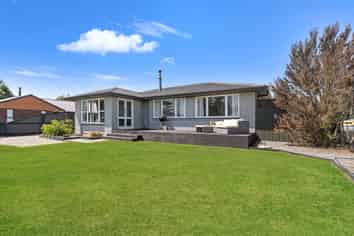 26 Russell Ave, Allenton