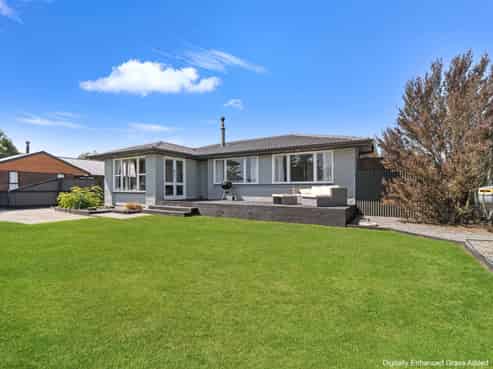 26 Russell Avenue, Allenton