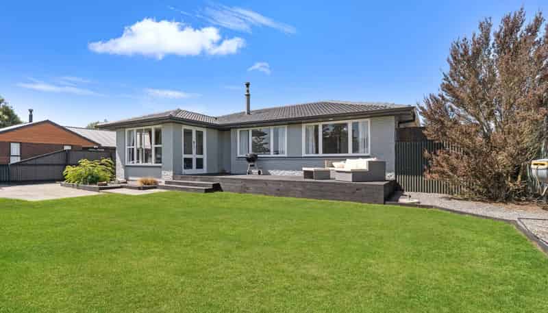 26 Russell Ave, Allenton