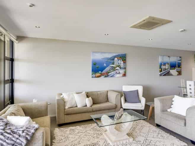 502/7 Humber Street, Ahuriri