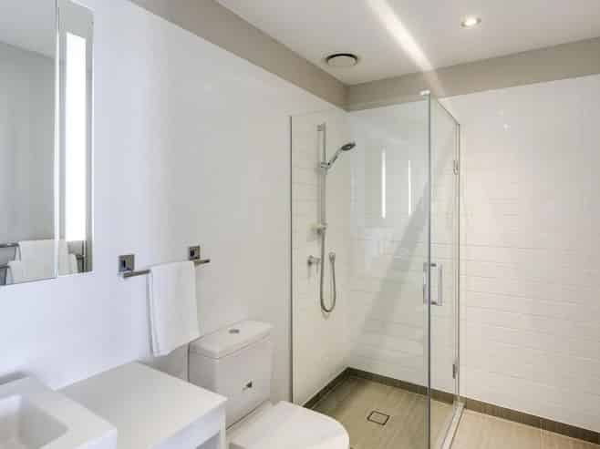 502/7 Humber Street, Ahuriri