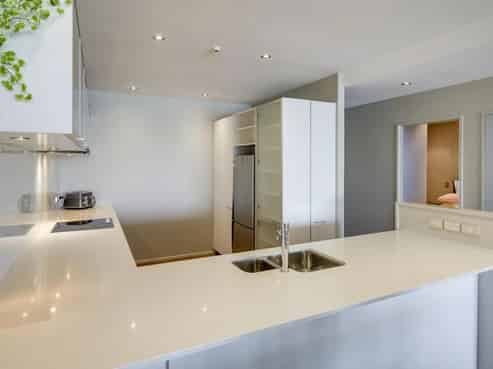 502/7 Humber Street, Ahuriri