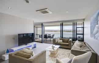 502/7 Humber Street, Ahuriri