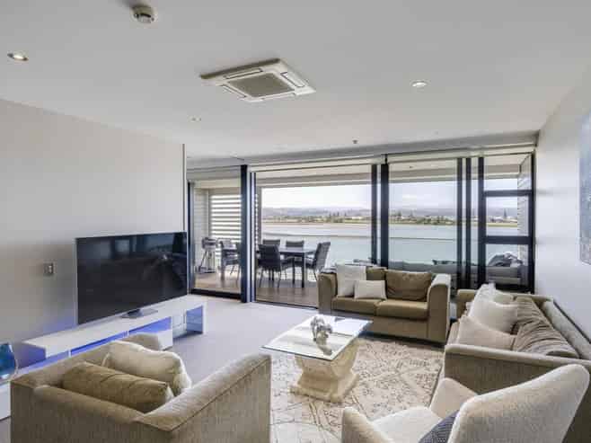 502/7 Humber Street, Ahuriri