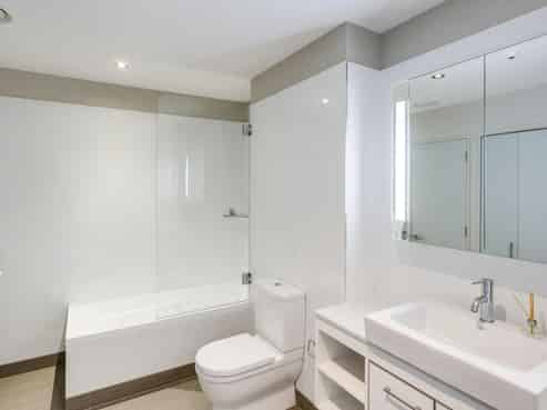 502/7 Humber Street, Ahuriri