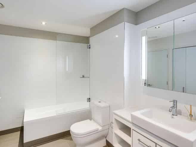 502/7 Humber Street, Ahuriri