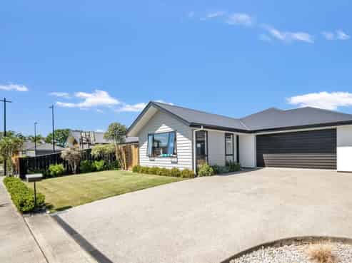 3 Ascot Street, Appleby