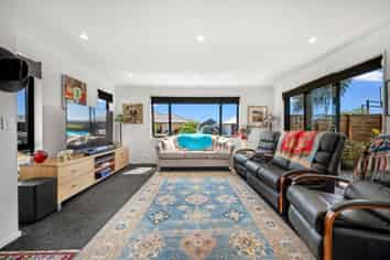 3 Ascot Street, Richmond