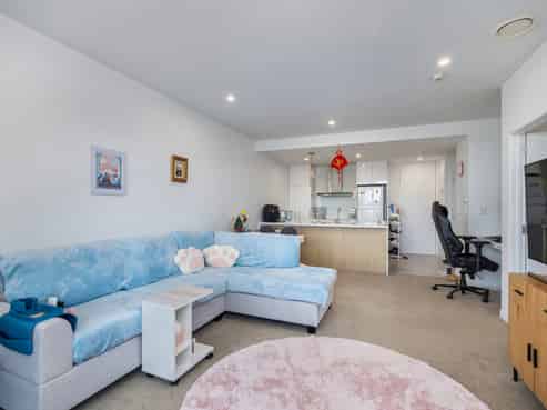 209/1 Kimiora Street, Three Kings