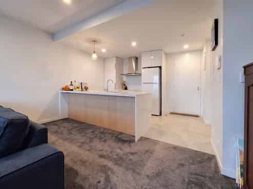209/1 Kimiora Street, Three Kings