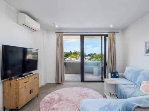 209/1 Kimiora Street, Three Kings