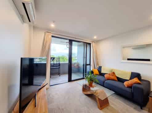 209/1 Kimiora Street, Three Kings