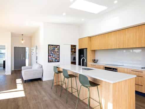 2 Haggerty Green, Te Awanga