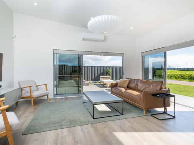 2 Haggerty Green, Te Awanga