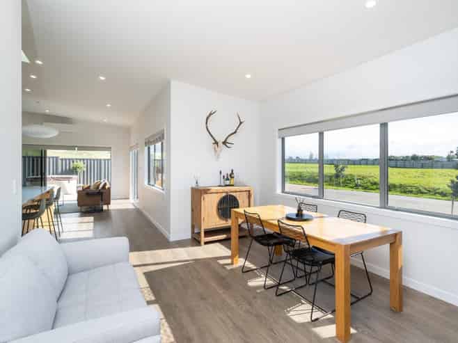 2 Haggerty Green, Te Awanga