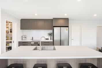 25 Henshaw Street, Woodend