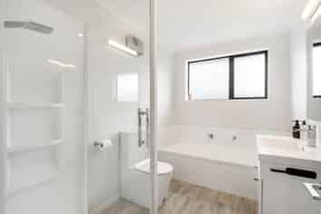 25 Henshaw Street, Woodend