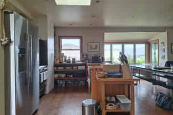 66 Erris Street, Cromwell