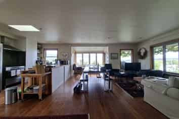 66 Erris Street, Cromwell