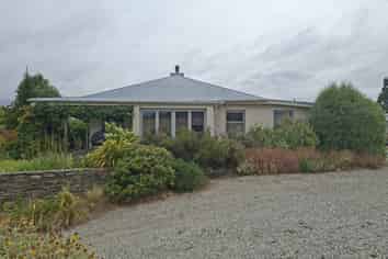 66 Erris Street, Cromwell