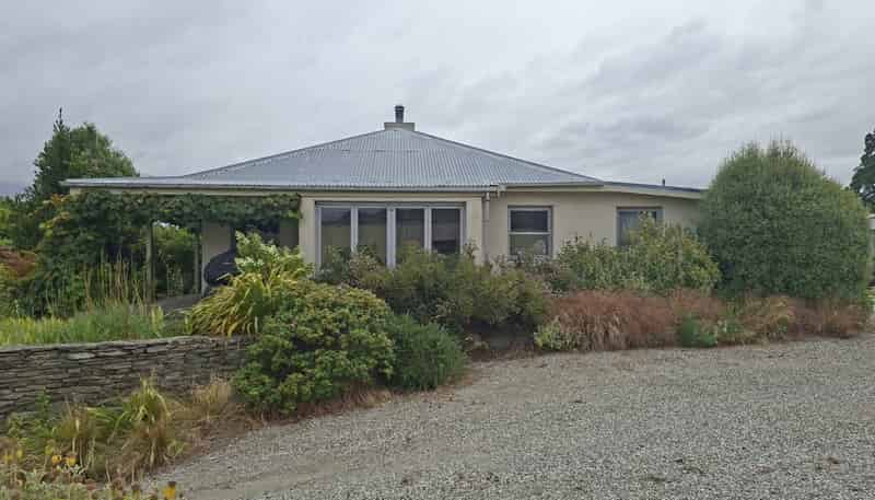 66 Erris Street, Cromwell