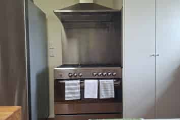 66 Erris Street, Cromwell