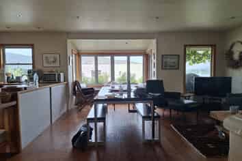 66 Erris Street, Cromwell